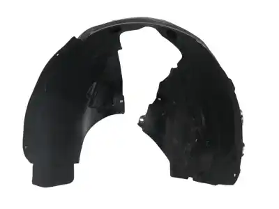 Автозапчасти б/у шаг колеса за opel adam 1.4 16v ссылки oem iam 39005659