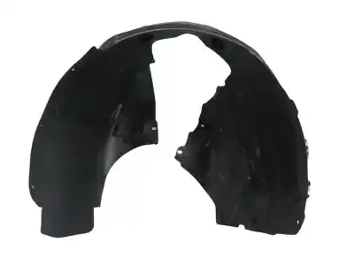 Peça sobressalente para automóvel em segunda mão cave de roda por opel adam (m13) 1.4 referências oem iam 39005659