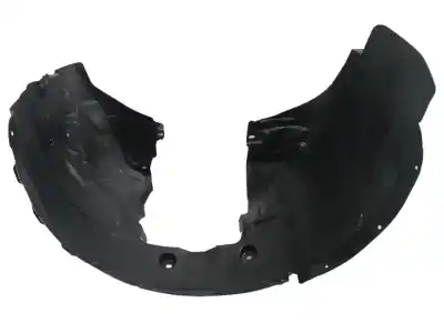 Peça sobressalente para automóvel em segunda mão cave de roda por opel adam (m13) 1.4 referências oem iam 39005659  