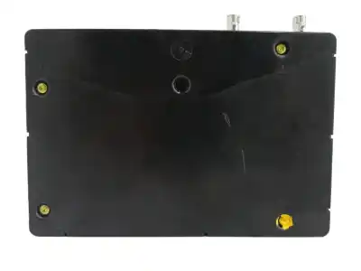 Pezzo di ricambio per auto di seconda mano MODULO ELETTRONICO per OPEL ADAM  Riferimenti OEM IAM 23221498  