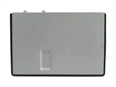 Second-hand car spare part electronic module for opel adam 1.4 16v oem iam references 23221498  