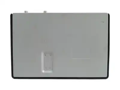 Second-hand car spare part electronic module for opel adam (m13) 1.4 oem iam references 23221498  