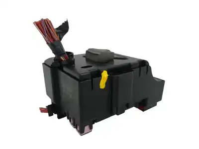 Second-hand car spare part fuse box unit for opel adam (m13) 1.4 oem iam references   