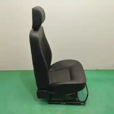 Pièce détachée automobile d'occasion siège avant gauche pour aixam s8 sv/42/sf références oem iam   