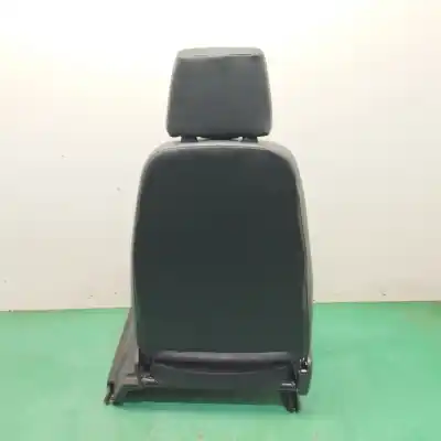 Pièce détachée automobile d'occasion siège avant gauche pour aixam s8 sv/42/sf références oem iam   