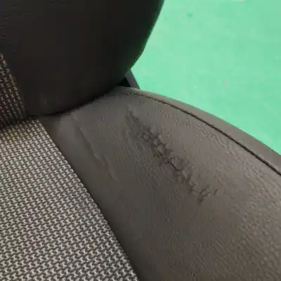 Pièce détachée automobile d'occasion siège avant gauche pour aixam s8 sv/42/sf références oem iam   