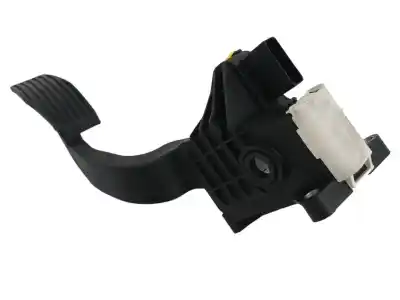 Peça sobressalente para automóvel em segunda mão potenciômetro por opel adam (m13) 1.4 referências oem iam 13305804  