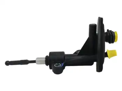 Peça sobressalente para automóvel em segunda mão bomba de embreagem por opel adam (m13) 1.4 referências oem iam 55594516
