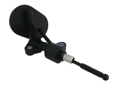 Pezzo di ricambio per auto di seconda mano pompa frizione per opel adam (m13) 1.4 riferimenti oem iam 55594516  