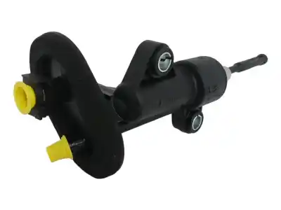 Pezzo di ricambio per auto di seconda mano pompa frizione per opel adam (m13) 1.4 riferimenti oem iam 55594516  