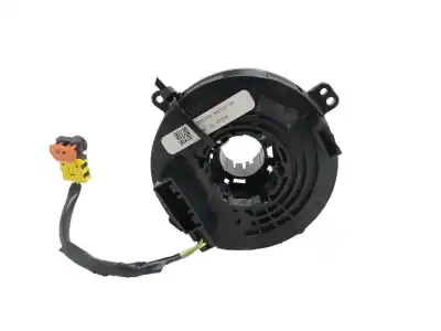 Peça sobressalente para automóvel em segunda mão fita do airbag por opel adam (m13) 1.4 referências oem iam 22914039