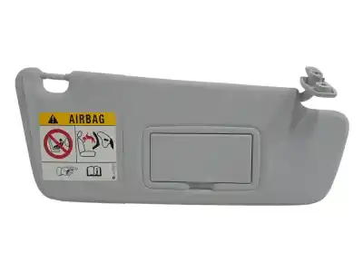 Автозапчасти б/у правая зона за opel adam 1.4 16v ссылки oem iam 