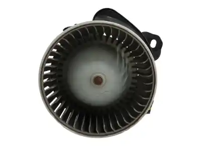 Peça sobressalente para automóvel em segunda mão motor de sofagem por opel adam (m13) 1.4 referências oem iam 5d3330100