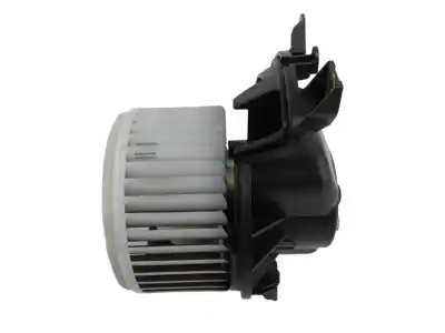 Peça sobressalente para automóvel em segunda mão motor de sofagem por opel adam (m13) 1.4 referências oem iam 5d3330100  