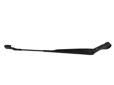 Peça sobressalente para automóvel em segunda mão haste de escova dianteiro esquerdo por opel adam (m13) 1.4 referências oem iam 13354348