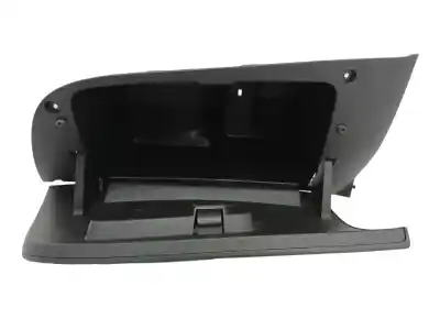 Peça sobressalente para automóvel em segunda mão porta luvas por opel adam (m13) 1.4 referências oem iam 39076782  