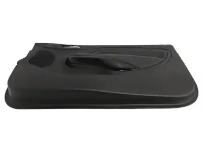 Peça sobressalente para automóvel em segunda mão forra / revestimento da porta dianteira direita por opel adam (m13) 1.4 referências oem iam 13390915  