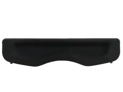 Peça sobressalente para automóvel em segunda mão chapeleira por opel adam (m13) 1.4 referências oem iam 2345638