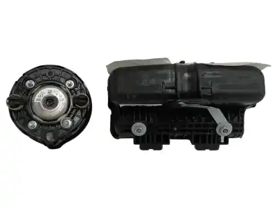 Автозапчастина б/у панель приладів для opel adam 1.4 16v посилання на oem iam 13471913 13350703 13357723