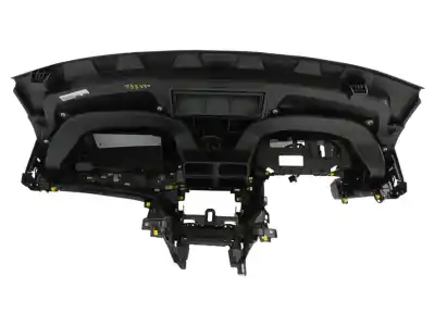 Second-hand car spare part dashboard for opel adam (m13) 1.4 oem iam references 13471913 13350703 13357723