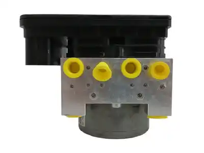 Автозапчасти б/у абс за CITROEN C-ELYSEE (DD_) 1.5 BLUEHDI 100 ссылки OEM IAM 9829337480  10022015914