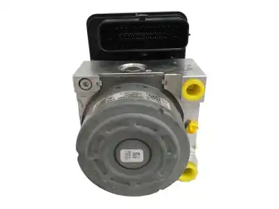 Peça sobressalente para automóvel em segunda mão abs por citroen c-elysee (dd_) 1.5 bluehdi 100 referências oem iam 9829337480  10022015914