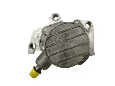 Second-hand car spare part brake depressor / vacuum pump for audi a3 (8l) 1.9 tdi oem iam references 038145101b
