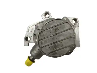 Peça sobressalente para automóvel em segunda mão  por AUDI A3 (8L)  Referências OEM IAM 038145101B 72480805 