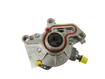 Peça sobressalente para automóvel em segunda mão depressor de travões / bomba de vácuo por audi a3 (8l) 1.9 tdi referências oem iam 038145101b 72480805 