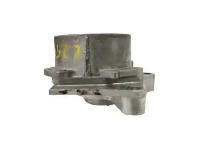 Peça sobressalente para automóvel em segunda mão depressor de travões / bomba de vácuo por audi a3 (8l) 1.9 tdi referências oem iam 038145101b 72480805 
