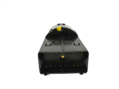 Pezzo di ricambio per auto di seconda mano controllo della luce per audi a3 (8l) 1.9 tdi riferimenti oem iam 8l1941531e  