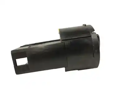 Pezzo di ricambio per auto di seconda mano controllo della luce per audi a3 (8l) 1.9 tdi riferimenti oem iam 8l1941531e  