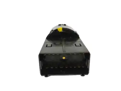 Peça sobressalente para automóvel em segunda mão comutador de luzes por audi a3 (8l) 1.9 tdi referências oem iam 8l1941531e  