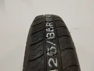 Автозапчасти б/у запасное колесо за ford c-max 1.6 16v ti-vct cat ссылки oem iam 1s71mh05284 5h 5x110 4,0bx16x25