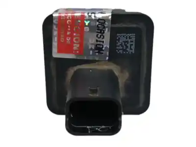 Second-hand car spare part camera for citroen c-elysee (dd_) 1.6 vti 115 (ddnfp0, ddnfp6, ddnfp9) oem iam references 9809301180  0263007022