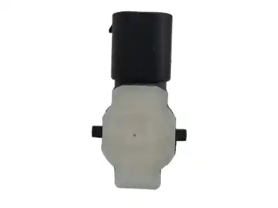Second-hand car spare part parking sensor for citroen c-elysée 1.6 16v cat (nfp / ec5m) oem iam references 9675202477f  0263023080