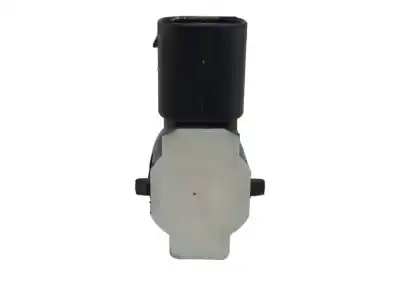 Second-hand car spare part parking sensor for citroen c-elysée 1.6 16v cat (nfp / ec5m) oem iam references 9675202477f  0263023080