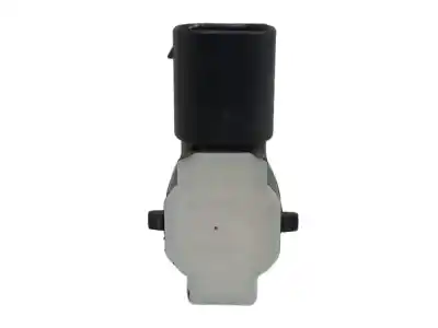 Second-hand car spare part parking sensor for citroen c-elysée 1.6 16v cat (nfp / ec5m) oem iam references 9675202477f  0263023080