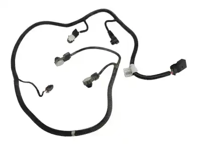 Автозапчасти б/у парковочный датчик за CITROEN C-ELYSEE (DD_) 1.5 BLUEHDI 100 ссылки OEM IAM 9816491780   Автозапчасти б/у парковочный датчик за CITROEN C-ELYSEE (DD_) 1.5 BLUEHDI 100 ссылки OEM IAM 9816491780