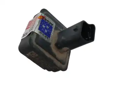 Автозапчастина б/у камера для citroen c-elysee (dd_) 1.5 bluehdi 100 посилання на oem iam 9809301180  0263007022