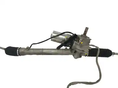 Peça sobressalente para automóvel em segunda mão  por CITROEN C2 (JM_)  Referências OEM IAM 6820000159A  