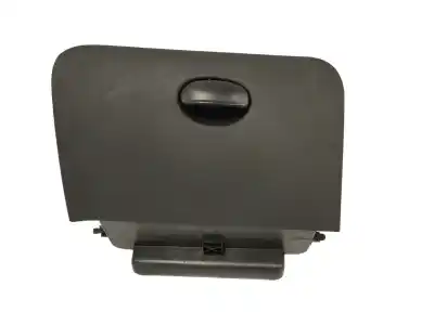 Peça sobressalente para automóvel em segunda mão  por CITROEN C2 (JM_)  Referências OEM IAM 9655601777  