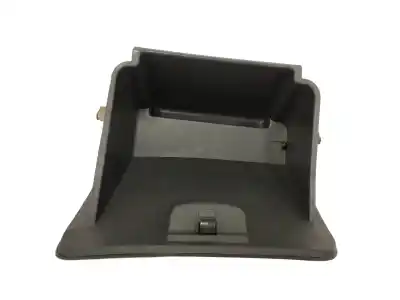 Peça sobressalente para automóvel em segunda mão porta luvas por citroen c2 (jm_) 1.1 referências oem iam 9655601777  