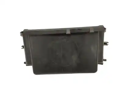 Peça sobressalente para automóvel em segunda mão porta luvas por citroen c2 (jm_) 1.1 referências oem iam 9655601777  