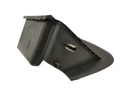 Peça sobressalente para automóvel em segunda mão porta luvas por citroen c2 (jm_) 1.1 referências oem iam 9655601777  