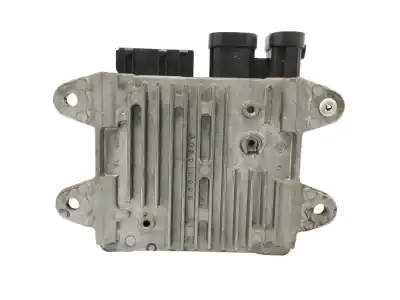 Second-hand car spare part electronic module for citroen c2 (jm_) 1.1 oem iam references 9662310080  