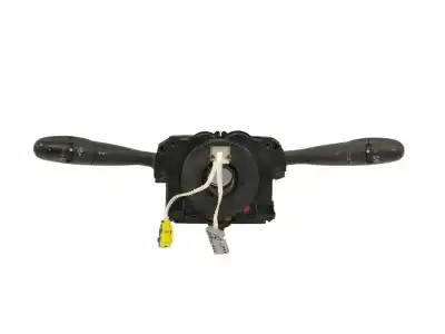 Peça sobressalente para automóvel em segunda mão  por CITROEN C2 (JM_)  Referências OEM IAM 96601446XT  