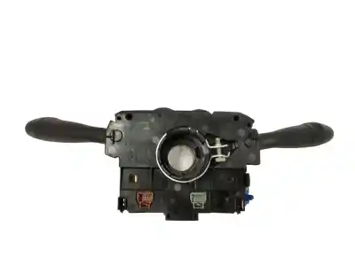 Second-hand car spare part multifunction switch for citroen c2 (jm_) 1.1 oem iam references 96601446xt  