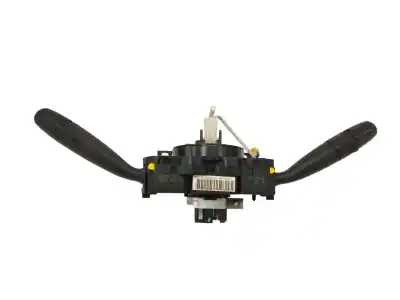 Second-hand car spare part multifunction switch for citroen c2 (jm_) 1.1 oem iam references 96601446xt  