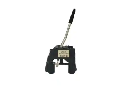 Peça sobressalente para automóvel em segunda mão ALAVANCA DE VELOCIDADES por CITROEN C2 (JM_)  Referências OEM IAM 9681359280  